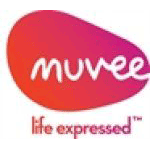 Muvee Coupons