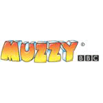 Muzzy BBC Coupons