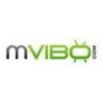 MVIBO.com Coupons