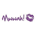 Mwwah.com.au Coupons