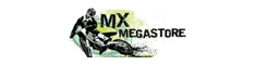 MxMegastore Coupons