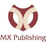 MX Publishing UK Coupons