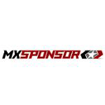 MXsponsor Coupons