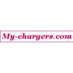 My-Chargers Coupons