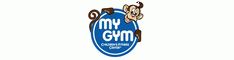 My Gym Children's Fitness Center Coupons Coupons