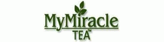 My Miracle Tea Coupon Code & Promo Codes Coupons