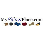 My Pillow Place Coupons