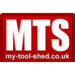 My-tool-shed.co.uk Coupons