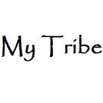 My Tribe Coupons