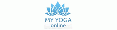 My Yoga Online Coupons