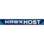 Hawk Host Coupons