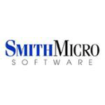 Smith Micro Software Coupons