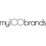 My100brands.com Coupons