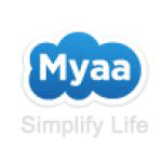 Myaa.com Coupons