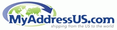 MyAddressUS Coupons