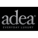 My Adea Coupons