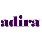 Adira Coupons