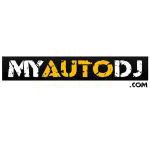 Myautodj. Coupons