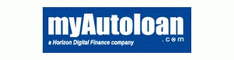 myAutoloan.com Coupons