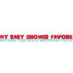 Baby Shower Favors Coupons