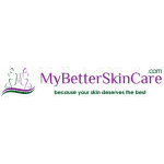 My Better Skin Care Coupons