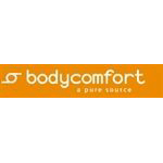 Body Comfort Coupons