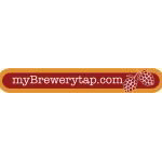 MyBrewerytap.com Coupons