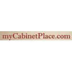 MyCabinetPlace.com Coupons