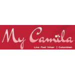 My Camilia Coupons