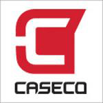 Caseco Canada Coupons