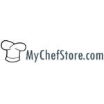 My Chef Store Coupons