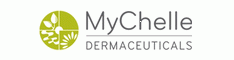 Mychelle Coupons