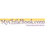 My Child Book Coupons