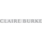 Claire Burke Coupons