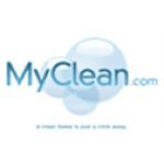 MyClean Coupons