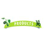 MyCleaningProducts Coupons