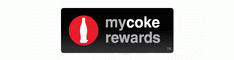 Mycokerewards Codes & Coupons