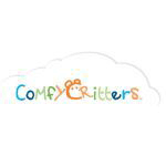 My Comfy Critters Coupons