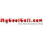 MyCoolCell.com Coupons