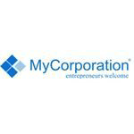 MyCorporation Coupons