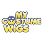 My Costume Wigs Coupons