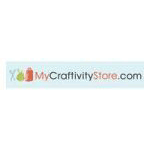 Mycraftivitystore.com Coupons