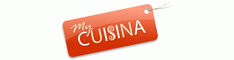 MyCuisina Coupons