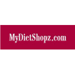 MyDietShopz.com Coupons