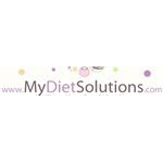 MyDietSolutions.com Coupons