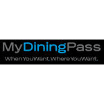 MyDiningPass Coupons