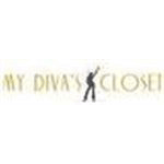 My Diva's Closet Coupons