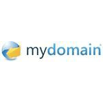 Mydomain.com Coupons