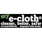 E-Cloth Coupons