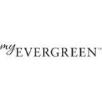 MyEvergreen Coupons